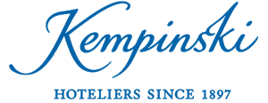 Kempinski Hotel Shenzhen Logo